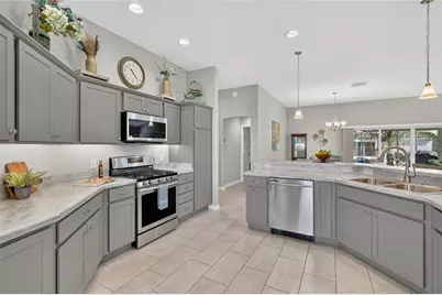 5825 Flint Loop, The Villages, FL 32163 - Photo 21