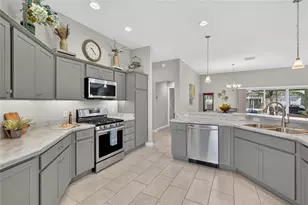 5825 Flint Loop, The Villages, FL 32163 - Photo 21