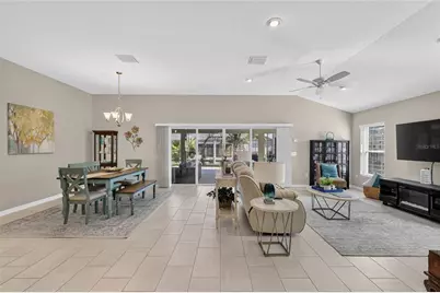 5825 Flint Loop, The Villages, FL 32163 - Photo 11