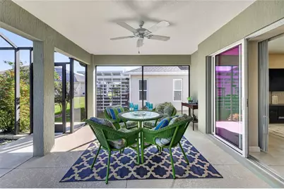 5825 Flint Loop, The Villages, FL 32163 - Photo 37