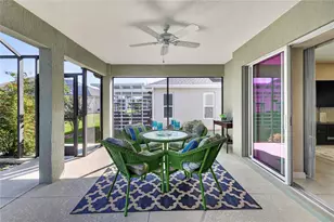 5825 Flint Loop, The Villages, FL 32163 - Photo 37