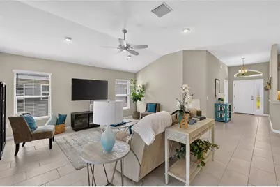 5825 Flint Loop, The Villages, FL 32163 - Photo 13