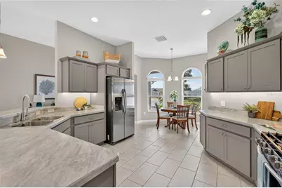 5825 Flint Loop, The Villages, FL 32163 - Photo 17