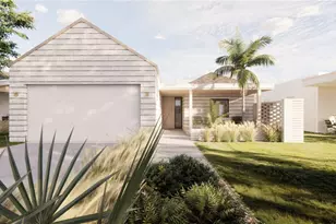 439 Skyfield Ct, Lady Lake, FL 32159 - Photo 1