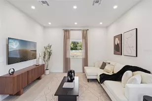 439 Skyfield Ct, Lady Lake, FL 32159 - Photo 3