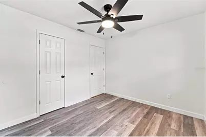 990 Liskeard Avenue, Orange City, FL 32763 - Photo 13