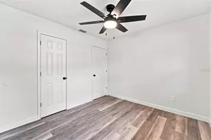 990 Liskeard Ave, Orange City, FL 32763 - Photo 13