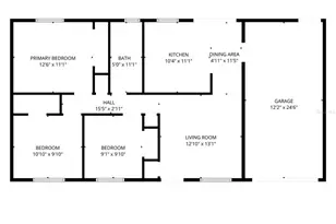 990 Liskeard Ave, Orange City, FL 32763 - Photo 29