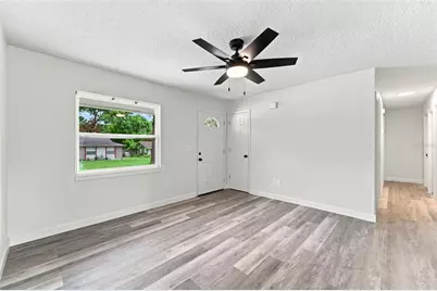 990 Liskeard Avenue, Orange City, FL 32763 - Photo 5