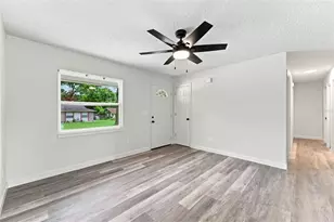 990 Liskeard Ave, Orange City, FL 32763 - Photo 5