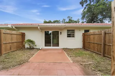 990 Liskeard Avenue, Orange City, FL 32763 - Photo 23