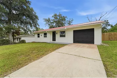 990 Liskeard Avenue, Orange City, FL 32763 - Photo 25