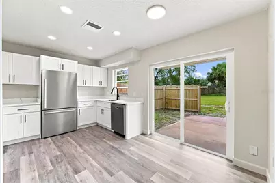 990 Liskeard Avenue, Orange City, FL 32763 - Photo 15
