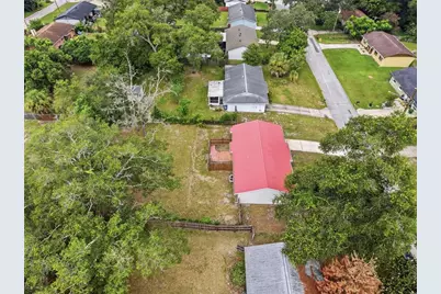 990 Liskeard Avenue, Orange City, FL 32763 - Photo 27