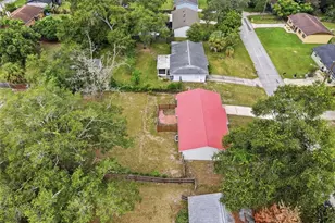 990 Liskeard Ave, Orange City, FL 32763 - Photo 27