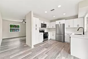 990 Liskeard Ave, Orange City, FL 32763 - Photo 3