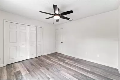 990 Liskeard Avenue, Orange City, FL 32763 - Photo 9
