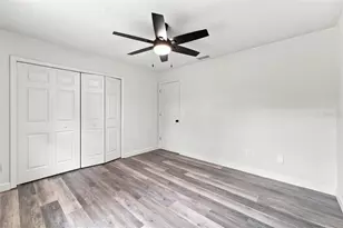 990 Liskeard Ave, Orange City, FL 32763 - Photo 9