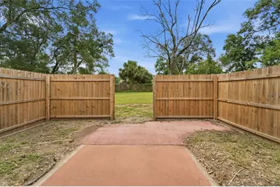990 Liskeard Avenue, Orange City, FL 32763 - Photo 17
