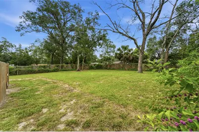 990 Liskeard Avenue, Orange City, FL 32763 - Photo 21