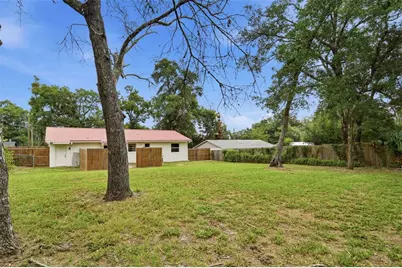990 Liskeard Avenue, Orange City, FL 32763 - Photo 19