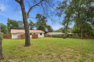 990 Liskeard Ave, Orange City, FL 32763 - Photo 19