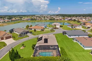 17105 SE 111th Terrace Rd, Summerfield, FL 34491 - Photo 7