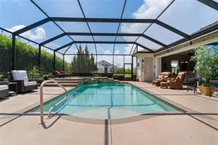 17105 SE 111th Terrace Rd, Summerfield, FL 34491 - Photo 21