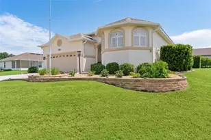 17105 SE 111th Terrace Rd, Summerfield, FL 34491 - Photo 27