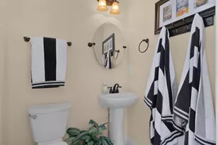 17105 SE 111th Terrace Rd, Summerfield, FL 34491 - Photo 57