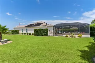 17105 SE 111th Terrace Rd, Summerfield, FL 34491 - Photo 25