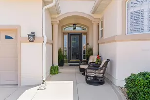 17105 SE 111th Terrace Rd, Summerfield, FL 34491 - Photo 29