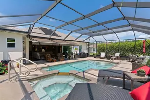 17105 SE 111th Terrace Rd, Summerfield, FL 34491 - Photo 15