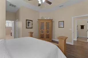 17105 SE 111th Terrace Rd, Summerfield, FL 34491 - Photo 47