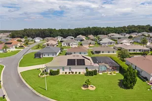 17105 SE 111th Terrace Rd, Summerfield, FL 34491 - Photo 5