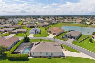 17105 SE 111th Terrace Rd, Summerfield, FL 34491 - Photo 9