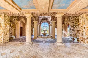 16317 Pendio Dr, Bella Collina, FL 34756 - Photo 7