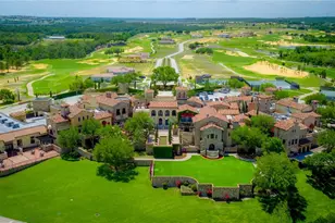 16317 Pendio Dr, Bella Collina, FL 34756 - Photo 9