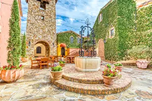 16317 Pendio Dr, Bella Collina, FL 34756 - Photo 5