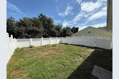 8927 Courtyard Lane, Groveland, FL 34736 - Photo 21