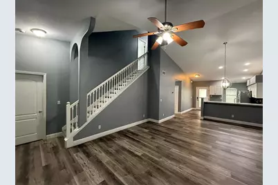 8927 Courtyard Lane, Groveland, FL 34736 - Photo 15