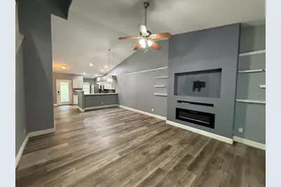 8927 Courtyard Lane, Groveland, FL 34736 - Photo 3