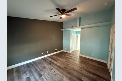 8927 Courtyard Lane, Groveland, FL 34736 - Photo 11