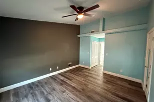 8927 Courtyard Ln, Groveland, FL 34736 - Photo 11