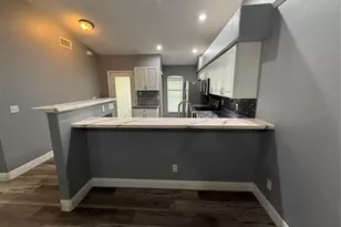 8927 Courtyard Ln, Groveland, FL 34736 - Photo 5