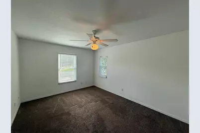 8927 Courtyard Lane, Groveland, FL 34736 - Photo 17