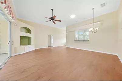 5596 Freeport Drive, Tavares, FL 32778 - Photo 17