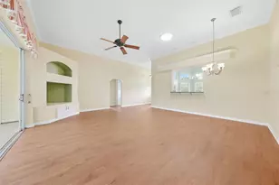 5596 Freeport Dr, Tavares, FL 32778 - Photo 17