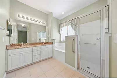 5596 Freeport Drive, Tavares, FL 32778 - Photo 11