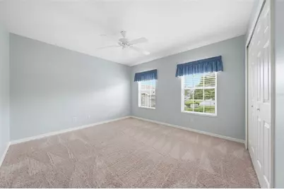 5596 Freeport Drive, Tavares, FL 32778 - Photo 13